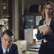 Image for article titled Battle Creek: “Man’s Best Friend”